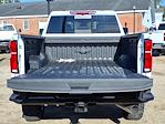 New 2026 Chevrolet Silverado 2500 LT Crew Cab for sale #7685 - photo 8