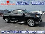 2023 Chevrolet Silverado 1500 Crew Cab 4WD Pickup for sale #D7238 - photo 1