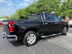2023 Chevrolet Silverado 1500 Crew Cab 4WD Pickup for sale #D7238 - photo 2