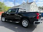 2023 Chevrolet Silverado 1500 Crew Cab 4WD Pickup for sale #D7238 - photo 3