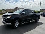 2023 Chevrolet Silverado 1500 Crew Cab 4WD Pickup for sale #D7238 - photo 4