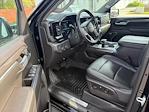 2023 Chevrolet Silverado 1500 Crew Cab 4WD Pickup for sale #D7238 - photo 5