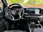 2023 Chevrolet Silverado 1500 Crew Cab 4WD Pickup for sale #D7238 - photo 6