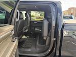 2023 Chevrolet Silverado 1500 Crew Cab 4WD Pickup for sale #D7238 - photo 7