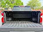 2023 Chevrolet Silverado 1500 Crew Cab 4WD Pickup for sale #D7238 - photo 8