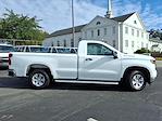 2024 Chevrolet Silverado 1500 Regular Cab RWD Pickup for sale #D7495 - photo 3