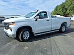 2024 Chevrolet Silverado 1500 Regular Cab RWD Pickup for sale #D7495 - photo 4