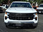 2024 Chevrolet Silverado 1500 Regular Cab RWD Pickup for sale #D7495 - photo 5