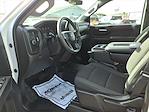 2024 Chevrolet Silverado 1500 Regular Cab RWD Pickup for sale #D7495 - photo 6