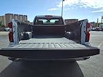 2024 Chevrolet Silverado 1500 Regular Cab RWD Pickup for sale #D7495 - photo 8