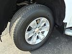 2024 Chevrolet Silverado 1500 Regular Cab RWD Pickup for sale #D7495 - photo 9