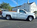 2024 Chevrolet Silverado 1500 Regular Cab RWD Pickup for sale #D7496 - photo 4