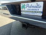 2024 Chevrolet Silverado 1500 Regular Cab RWD Pickup for sale #D7496 - photo 5