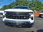 2024 Chevrolet Silverado 1500 Regular Cab RWD Pickup for sale #D7496 - photo 6