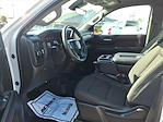 2024 Chevrolet Silverado 1500 Regular Cab RWD Pickup for sale #D7496 - photo 7