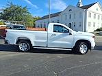 2024 Chevrolet Silverado 1500 Regular Cab RWD Pickup for sale #D7497 - photo 3