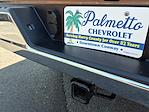 2024 Chevrolet Silverado 1500 Regular Cab RWD Pickup for sale #D7497 - photo 4