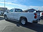 2024 Chevrolet Silverado 1500 Regular Cab RWD Pickup for sale #D7497 - photo 5