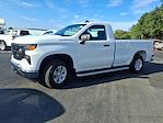 2024 Chevrolet Silverado 1500 Regular Cab RWD Pickup for sale #D7497 - photo 6