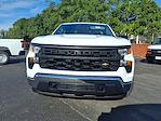 2024 Chevrolet Silverado 1500 Regular Cab RWD Pickup for sale #D7497 - photo 7