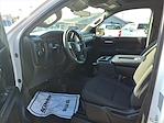 2024 Chevrolet Silverado 1500 Regular Cab RWD Pickup for sale #D7497 - photo 8