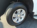 2024 Chevrolet Silverado 1500 Regular Cab RWD Pickup for sale #D7497 - photo 9