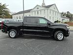 2023 Chevrolet Silverado 1500 Crew Cab 4WD Pickup for sale #D7582 - photo 2