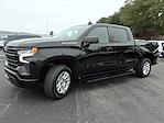 2023 Chevrolet Silverado 1500 Crew Cab 4WD Pickup for sale #D7582 - photo 4