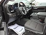 2023 Chevrolet Silverado 1500 Crew Cab 4WD Pickup for sale #D7582 - photo 5