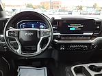 2023 Chevrolet Silverado 1500 Crew Cab 4WD Pickup for sale #D7582 - photo 6