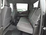 2023 Chevrolet Silverado 1500 Crew Cab 4WD Pickup for sale #D7582 - photo 7