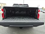 2023 Chevrolet Silverado 1500 Crew Cab 4WD Pickup for sale #D7582 - photo 8