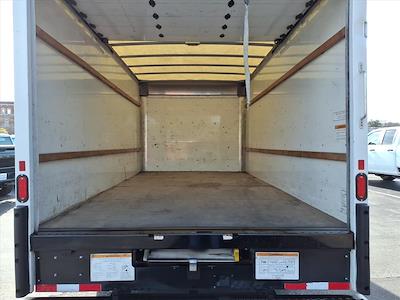 Used 2020 GMC Savana 3500 Box Van for sale #D7620 - photo 2