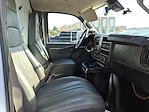 Used 2020 GMC Savana 3500 Box Van for sale #D7620 - photo 8