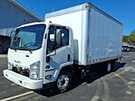 2019 Isuzu NPR Regular Cab 4x2 Cab Chassis for sale #D7635 - photo 4