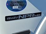 2019 Isuzu NPR Regular Cab 4x2 Cab Chassis for sale #D7635 - photo 5