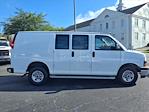 2023 GMC Savana 2500 RWD Empty Cargo Van for sale #G7366 - photo 3