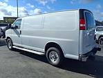 2023 GMC Savana 2500 RWD Empty Cargo Van for sale #G7366 - photo 2