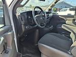 2023 GMC Savana 2500 RWD Empty Cargo Van for sale #G7366 - photo 5