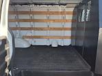 2023 GMC Savana 2500 RWD Empty Cargo Van for sale #G7366 - photo 7