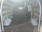 2023 GMC Savana 2500 RWD Empty Cargo Van for sale #G7366 - photo 8
