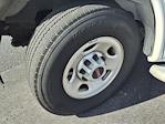 2023 GMC Savana 2500 RWD Empty Cargo Van for sale #G7366 - photo 9