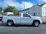Used 2024 Chevrolet Silverado 1500 Work Truck Regular Cab Pickup for sale #G7392 - photo 2