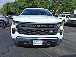 Used 2024 Chevrolet Silverado 1500 Work Truck Regular Cab Pickup for sale #G7392 - photo 5