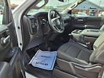 Used 2024 Chevrolet Silverado 1500 Work Truck Regular Cab Pickup for sale #G7392 - photo 6