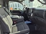 Used 2024 Chevrolet Silverado 1500 Work Truck Regular Cab Pickup for sale #G7392 - photo 7