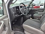 2024 Chevrolet Express 2500 RWD Empty Cargo Van for sale #G7423 - photo 5