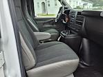 2024 Chevrolet Express 2500 RWD Empty Cargo Van for sale #G7423 - photo 6