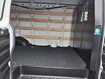 2024 Chevrolet Express 2500 RWD Empty Cargo Van for sale #G7423 - photo 7