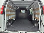 2024 Chevrolet Express 2500 RWD Empty Cargo Van for sale #G7423 - photo 8